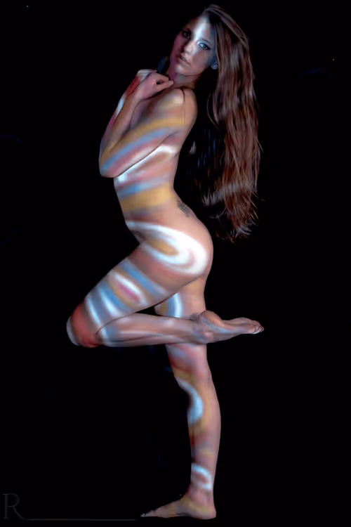 Item #66982704645945298158338753232258733759579696111162546614135094845938161680385 Media