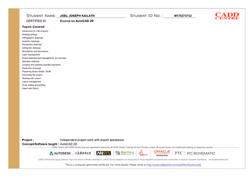 Item #95769455024246130809337568135760795389650379048304764222997020983509615902721 Media