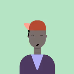 882494484691249380945729779784932174602108378537784284857954541944963073