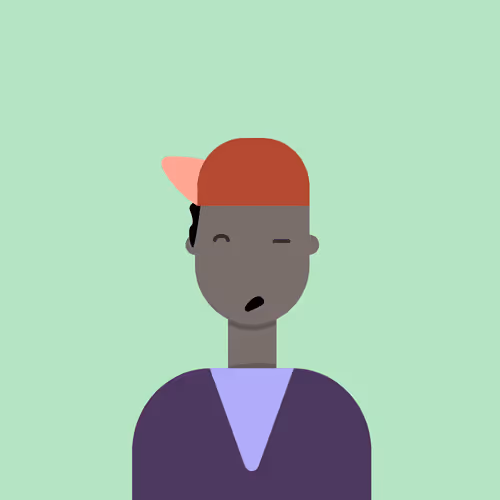 Item #882494484691249380945729779784932174602108378537784284857954541944963073 Media