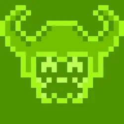 57920695457072532059112617018159441295166854042840448471990456418085292212225