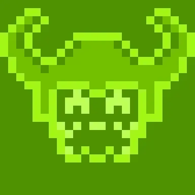 Item #57920695457072532059112617018159441295166854042840448471990456418085292212225 Media