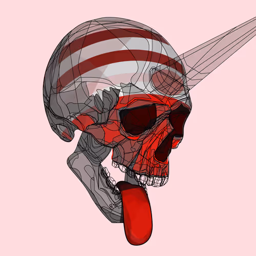 Item #76437028738387286385594956014921029526567791849714390389915445691568812457985 Media