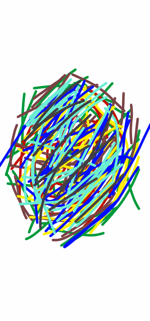 Item #101489564439788178126902921289233087459505798872744163373732072378145632681985 Media