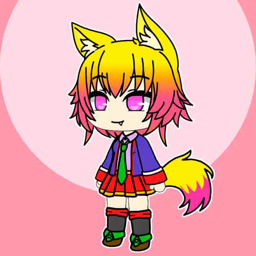 Item #59478772938032061653907711920580842385602460384277365552288794071756049481729 Media