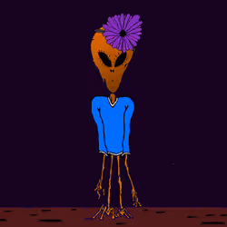 91389309668027488206092176927656929660876759165291193650748038858838154149889