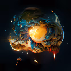 42707523766106082121221004058359192198634386198561746136355107414518741860353