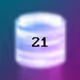 77119396531366344596886090589511039374594783628229894181469746180581870272513