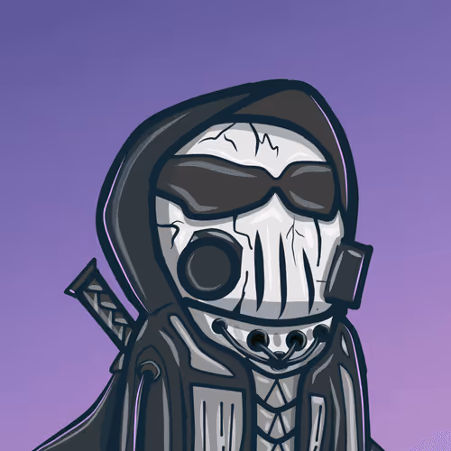 Item #84998530714722905843857297411344916627198822388453445164004949192524242616321 Media