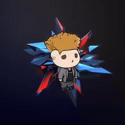 (7/20) Collectibles of Mini Avatars