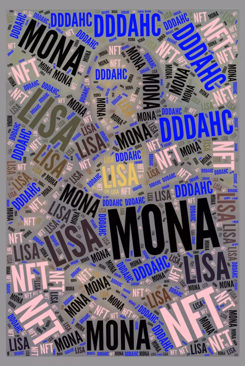 Item #49997394860906479376314460931448481281367012822224648927901216263314381733889 Media