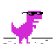 74269867486248006168541120136156037888148030920049013980264401473784090984459