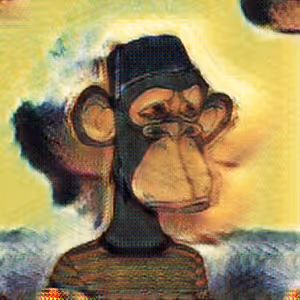 Item #16310893979832431984137866612281820744347228062257843703855536822963062964229 Media