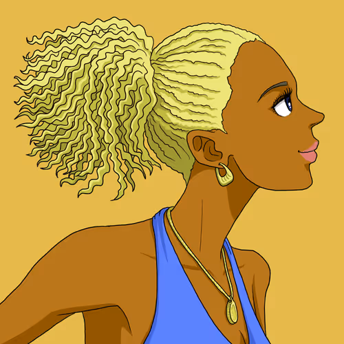 Item #23373685335106442118034869203420766819646531505317498262915853478283706368001 Media