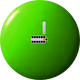 94999969441718288103686589517795363046594270647635392164432907182224145645578
