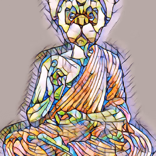 Item #95510595896420668011628008478131605595199331738319424654588118035023681028097 Media