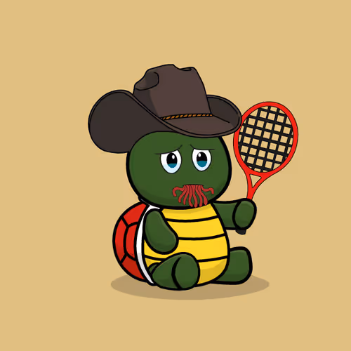 Item #92562075403277272405981549064164583796079891344153250331268328689225919627265 Media