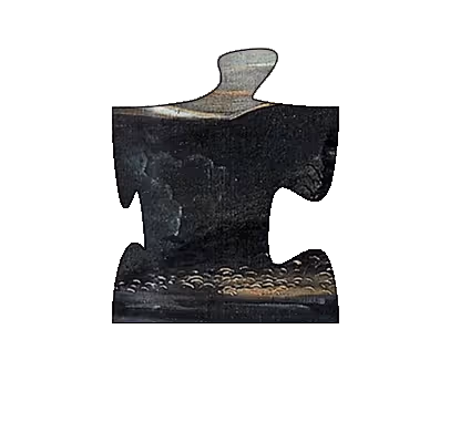 Item #75422050829207020223155639576581706124142298038255743959433826947376890249240 Media