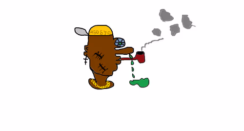 Dunkan