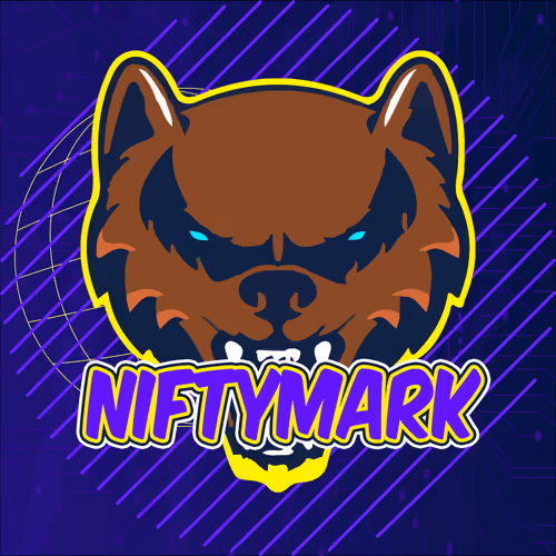 niftymark