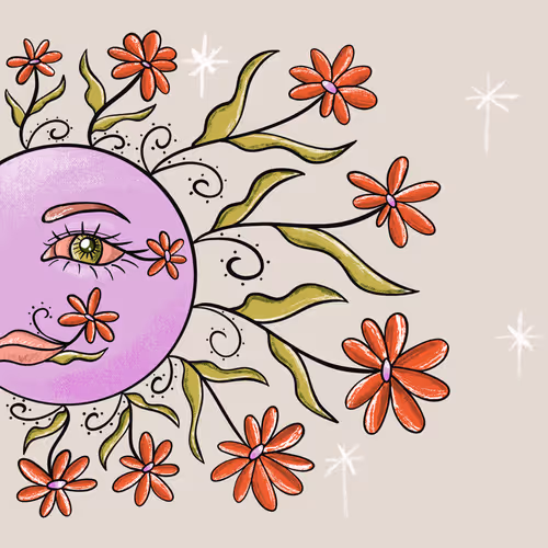 Item #102587629043243621262828659489400897616095474029852490636001015871655316029441 Media