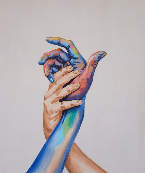 Item #87934880502471436474408549065059043048081689856688530625856347533965801816065 Media