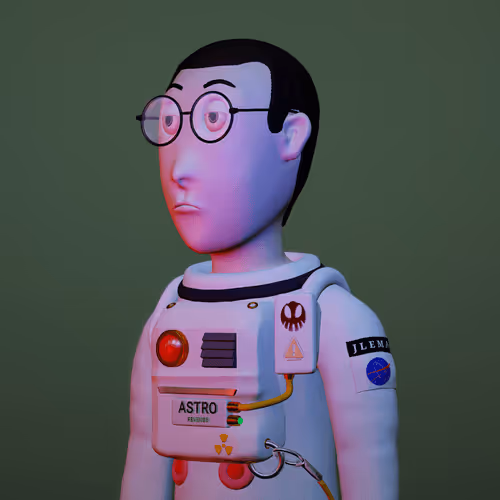 5925816028154309415388454608353680198420634234877099821014083611173477941249