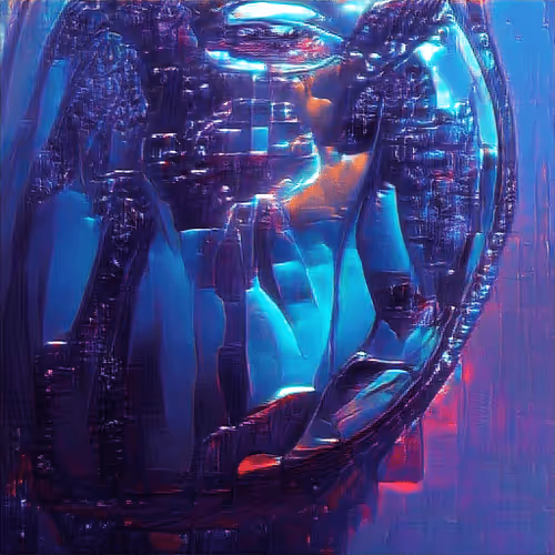 Item #71148294815452105370689080336867009321263834924188665178747291761101982662661 Media