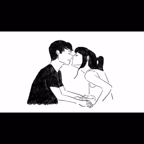 Item #53902427159379814594251179525376722669713357856445136337774655427630283620353 Media