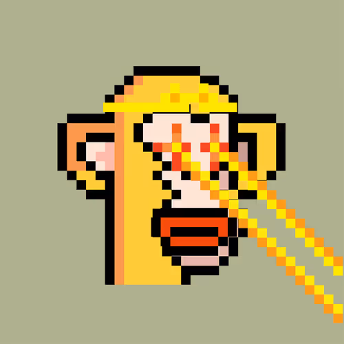 Item #49308801745940397098783228314907293115263139987581738093683266750347560878081 Media