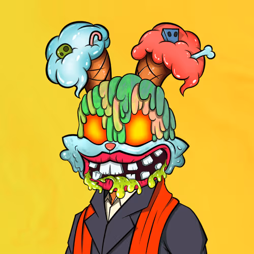 Item #21720847017326723320608902759839367285139841398038686442727840327204457152513 Media