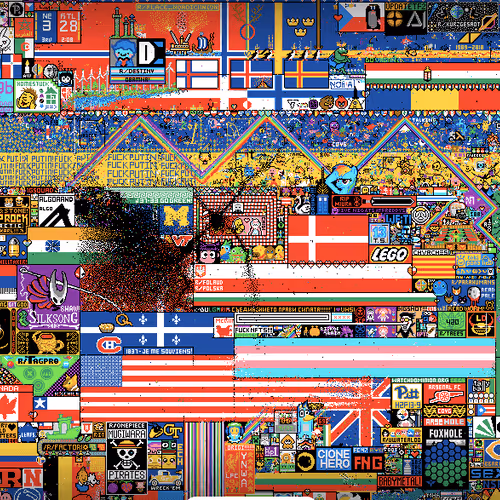 Item #27222794857227592339641351190780716195389406473465270606523676120308305100810 Media