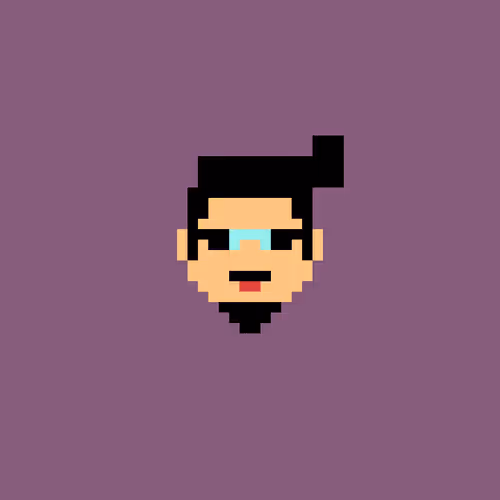 Item #72402199039250595024086785923657834034544055351719016443760891938132147044353 Media