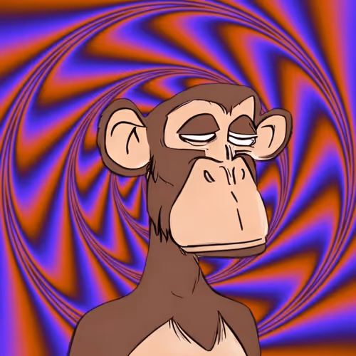 Item #115195738548973414532080129857567423250586400158159507877209504511130425360394 Media