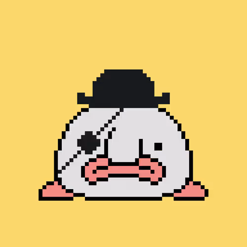 Item #113238048626200122372625818670768452030504039623803403664206250607278473347073 Media