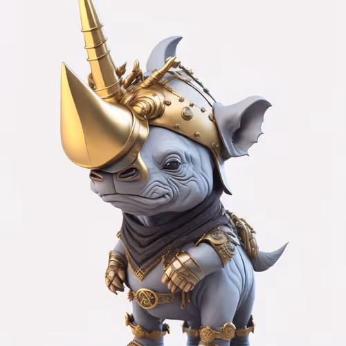 54188189507526605373509112243806525485659469137274053366727847713751766663169