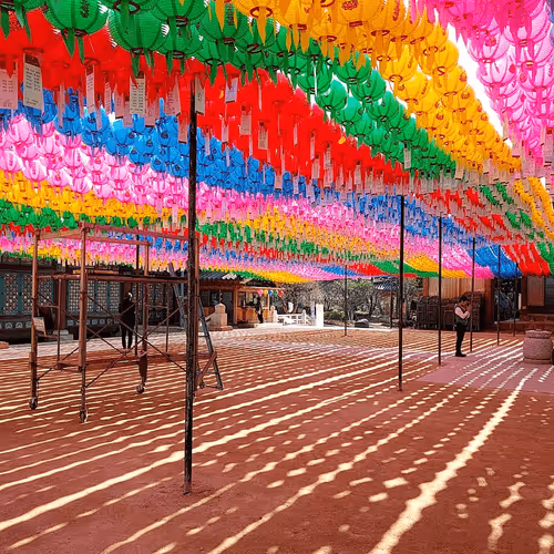 Item #56898950157913093593627224256500170032881666157173615048892704339620523933697 Media