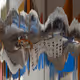 15490566020894974514718331956487483130515639129405180370407120816281682444289