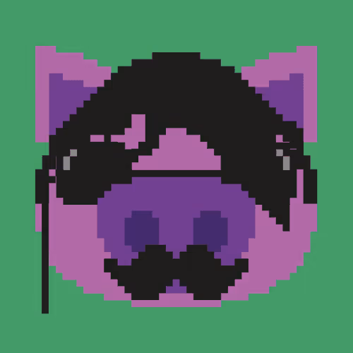 Item #78587375564218513129203893540990564722574773394865552071517258152714350624769 Media