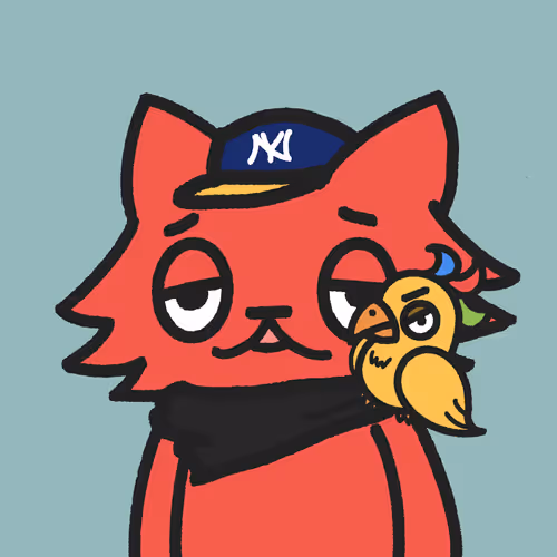 Item #77939101652911060986897236802352837244671315829967309329464308515689530916865 Media