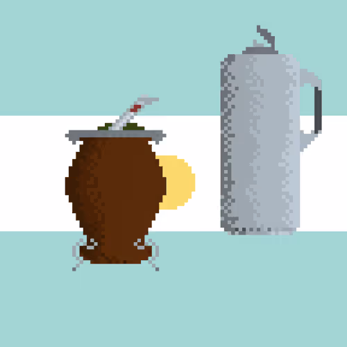 Item #37444637583133731963843075691313721512792319634380546309640136965843712999425 Media