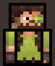 8676767614528527928871534767958696029686855189018271024637701953368564432996