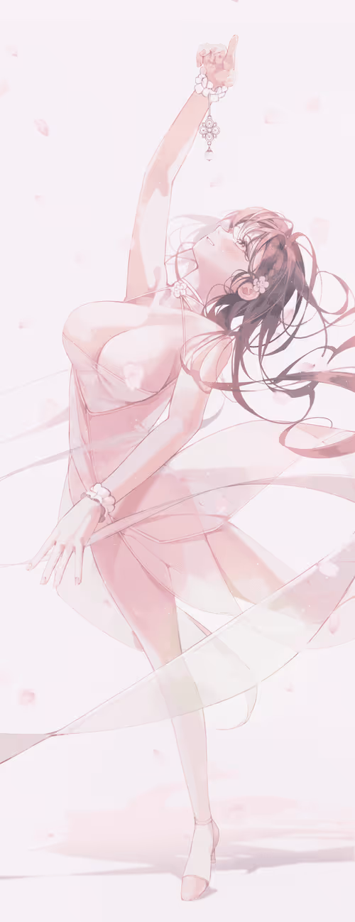 Item #50857613527206234416878749606311095419303209855778939269104633068475861958662 Media