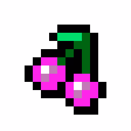 Item #40107711804680358207828397595221712758460442287983085717581882748053699428357 Media