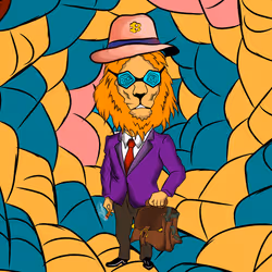 44780875494596758339645586852589730126130731582841800835277429350829375094785