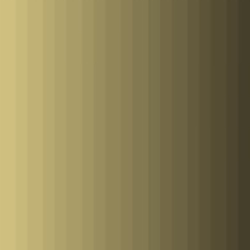 Color#65