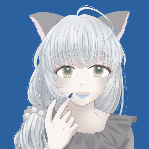 115689387957051009909223488259007787177208741634688596792612557031128816418817