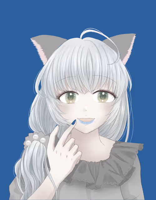 Item #115689387957051009909223488259007787177208741634688596792612557031128816418817 Media