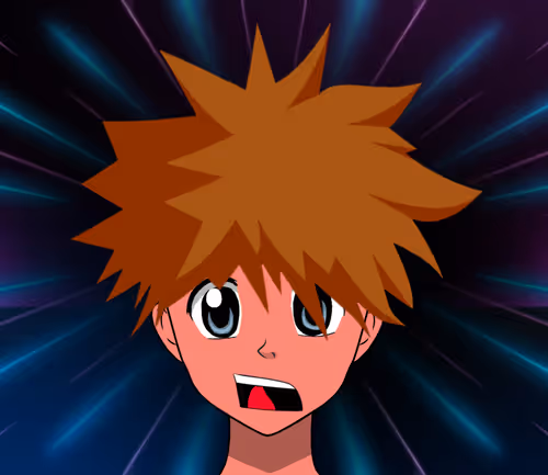 Item #58257193324544515664211420763631457645506696476027376506500031152132647288833 Media