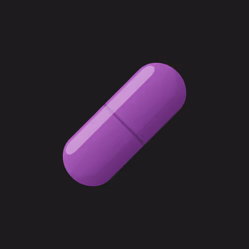Item #66817993636073644200851787271493750394542052529771128924587265372260296294401 Media